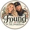 themrsthomason